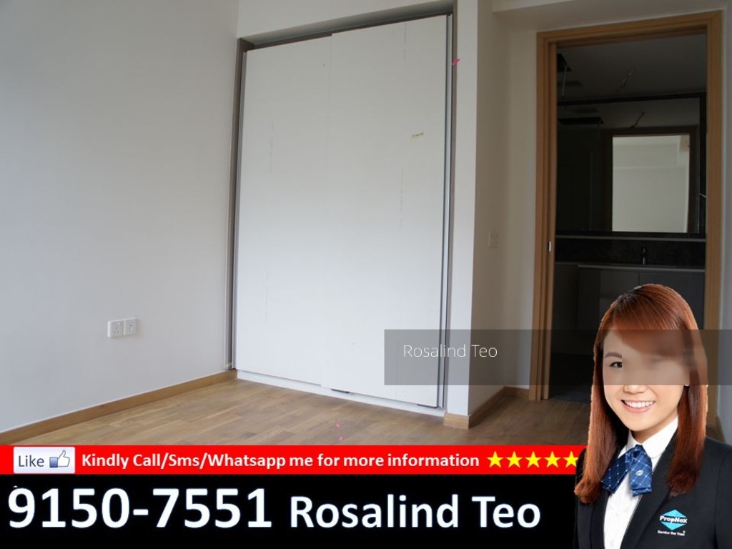 Bartley Ridge (D13), Condominium #137088532